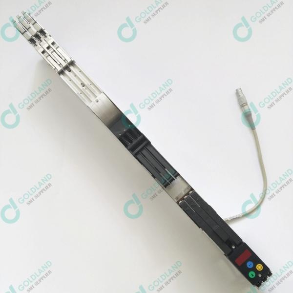S 3x8mm 00141098 alimentador de siemens 3x8mm do alimentador da máquina 3x8mm do ASM SMT do siplace de Siemens do alimentador de Siemens da peça sobresselente de SMT