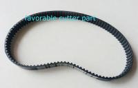 Ceinture 6r23m104090 Lecteur X/Y utilisé pour la machine à découper automatique AP100 AP110 180500067