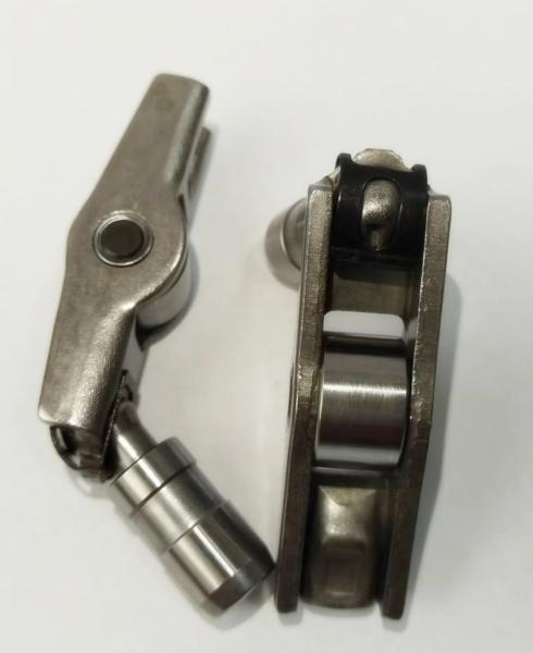 Buick Chevrolet ROCKER ARM GMC ATS 2.8 12625214 avec souleveur de soupape 12656486 12625214 68027600AA 30412002F