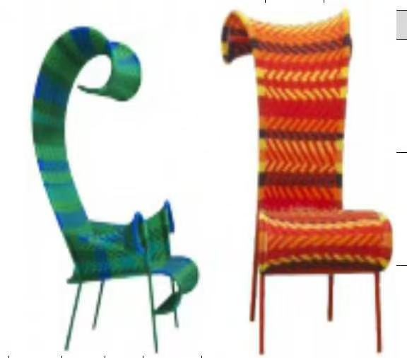 Restaurant PE Boho Rattan Coffee Table Coffee Aluminum All Weather Wicker Patio Table Chair