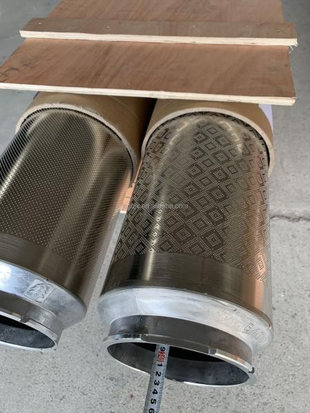 Automatic Needle Plate Stretching Non Woven Fabric Dot Coating Machine for Carpet Making