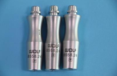 Wolf 8558.24 Valva de ligação endoscópica