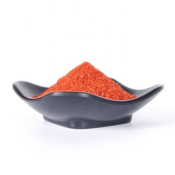 2025 New High-Quality Spices Seasoning Powder Strong Aroma Honey Marinade for Fried Food