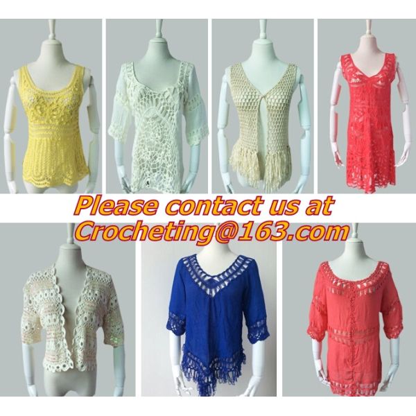 Long Skirt, Casual Vintage, Crochet Hollow Out, Boho Skirts, Womens Summer, Ladies Saias