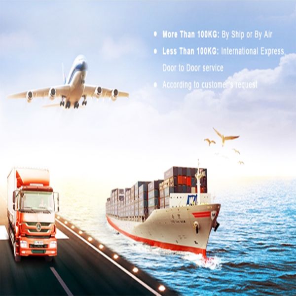 Подвижная EVA-очки для мужчин, женщин, легко переносимые