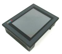 Affichages d'écran tactile flexibles d'Easyview Proface HMI GP577R-TC41-24VP