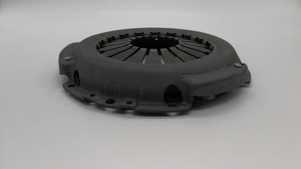 PEUGEOT clutch disc
