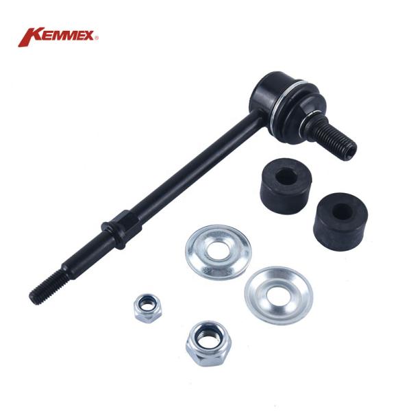 48830-60030 Stabilizer Link for Toyota Land Cruiser Prado Chassis No. Gdj150 Grj150