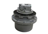 Assy de moteur de voyage de SK45SR