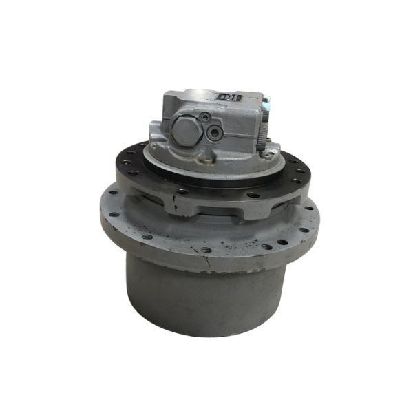 SK45SR旅行モーター アッセンブリ