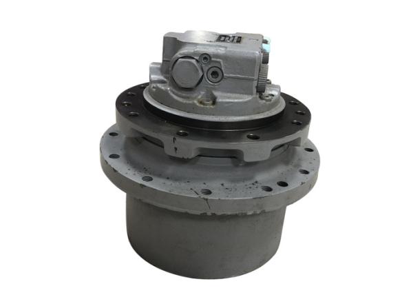 Assy de moteur de voyage de SK45SR