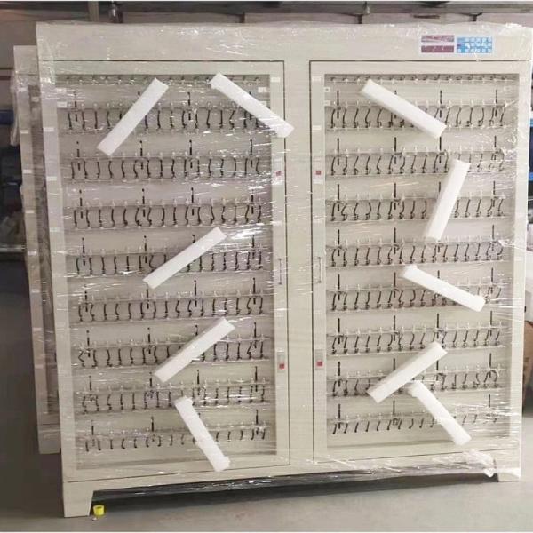 18650 26650 32650 LiFePO4 Nca Ncm NiMH NiCd Lithium-Ion Battery Cycle Charge Discharge Capacity Analyze Tester