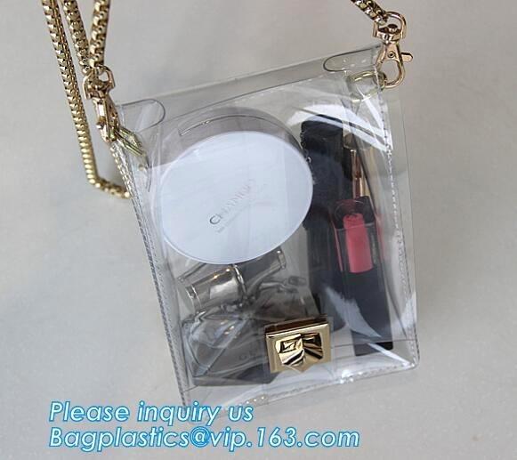 Cell Phone Shoulder Bag Wallet Portable Women Phone Case, women clutch cell mobile phone money clip wallet, card wallet