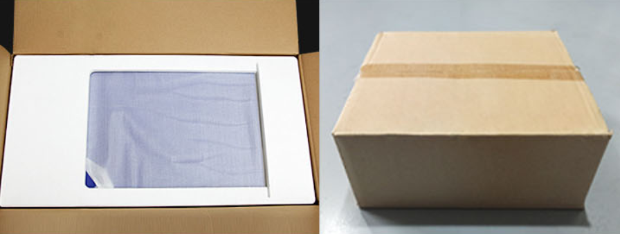 Moveable Industrial Digital Platform Scale 100KG Waterproof Platform Scale With Wheels