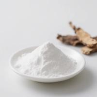 ODM Sulfobutyl E-Ther Carboxymethyl Beta Cyclodextrin Hydroxypropyl Betadex