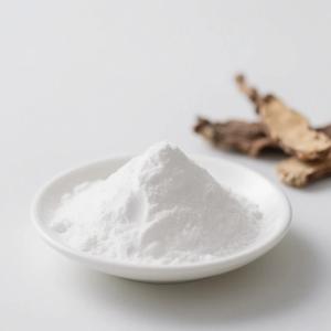 ODM Sulfobutyl E-Ther Carboxymethyl Beta Cyclodextrin Hydroxypropyl Betadex