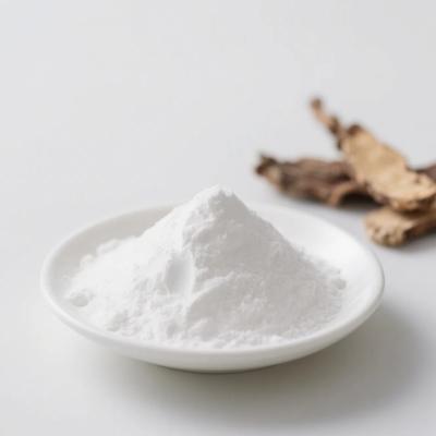 ODM Sulfobutyl E-Ther Carboxymethyl Beta Cyclodextrin Hydroxypropyl Betadex