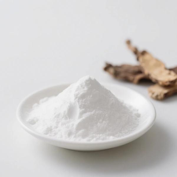 ODM Sulfobutyl E-Ther Carboxymethyl Beta Cyclodextrin Hydroxypropyl Betadex