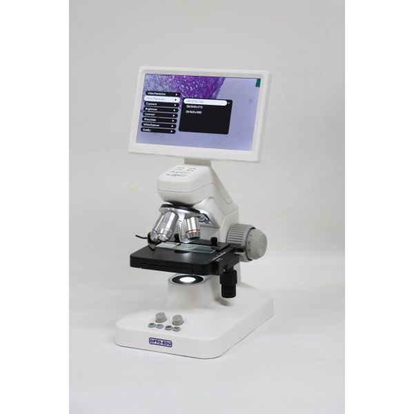 OPTO-EDU A33.5130 7