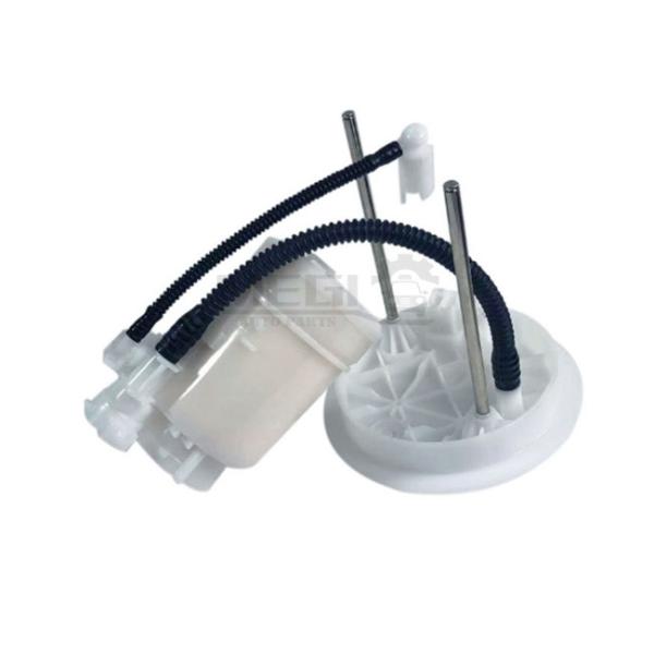 2012-2019 Honda Car Petrol Filter 17048-T2A-A00