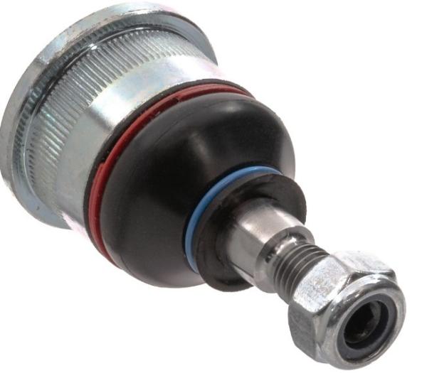 Car Model For VW Crafter Mercedes Benz W906 SUSPENSION BALL JOINT  9063380227 Tested