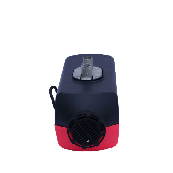 Car Parking Heater 12V Diesel Heating 5KW New Parking Heater Diesel Air Heater