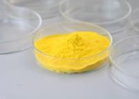 Aminopeptidase: améliorer la valeur nutritionnelle, utilisée dans la production et la transformation des produits peptidiques du soja