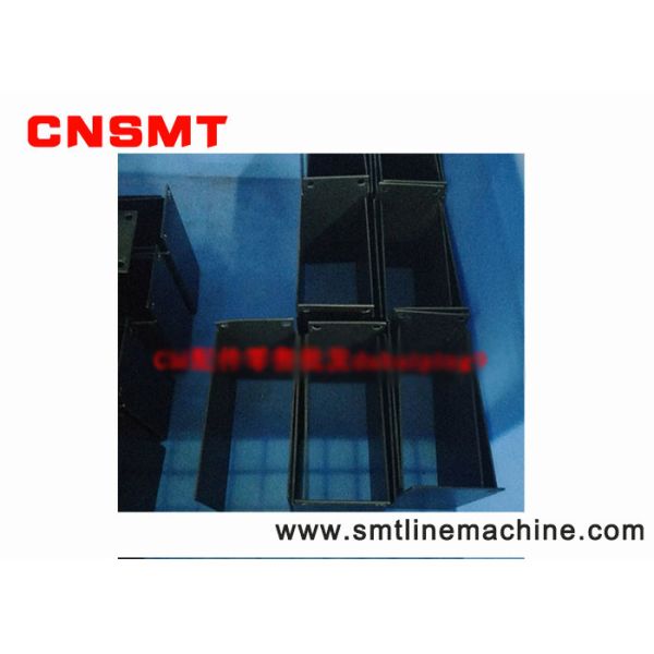 Cm402602トロリー部品n210022428aaの価格交渉