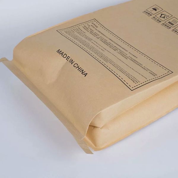 Aminoácidos de seda Materia prima Polvo blanco Péptido de seda para productos para el cuidado de la piel del cabello