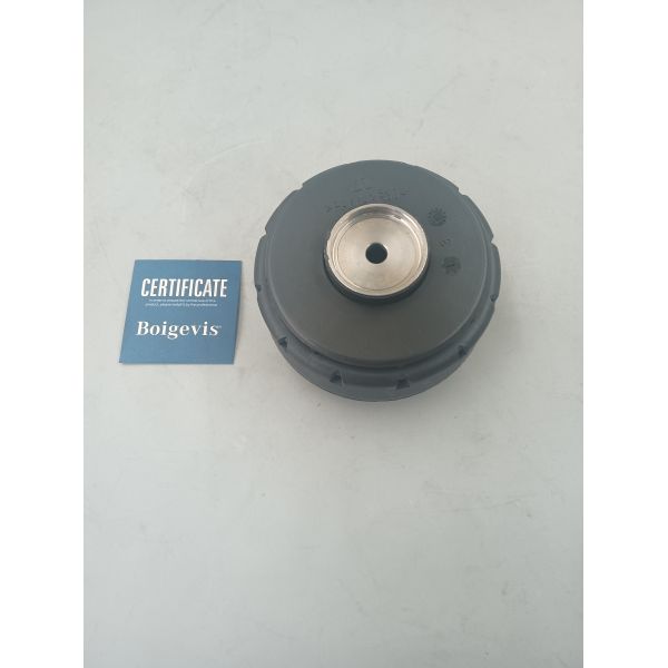 High quality oil gas separator 2730100162 for Benz