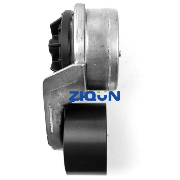 Mercedes Benz Engine Parts  9062000670 Truck Belt Tensioner
