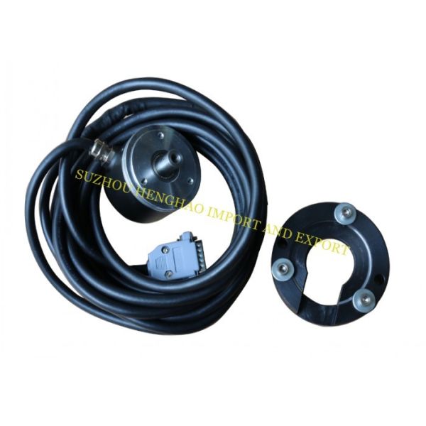 Transmissor do ângulo para a número da peça do florete G6200 SK98: 858137010