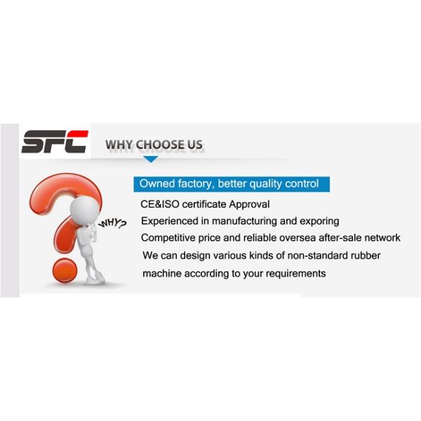 ZPS-1200 Used Tire Shredder Equipment Double Shaft For Rubber Powder