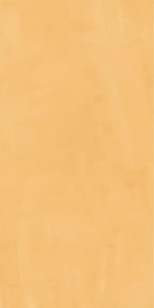 600x1200mm Soft Glazed Porcelain Tiles for Balcony Walls