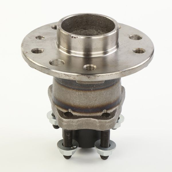 Motorcycle Parts Bike Spare Parts Drit Bike Part Spherical Medium and Large 120-190mm