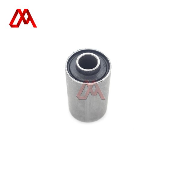 ISUZU NKR NPR Двигатель Передняя тормозная колеса Силиндровая сборка 8971398250