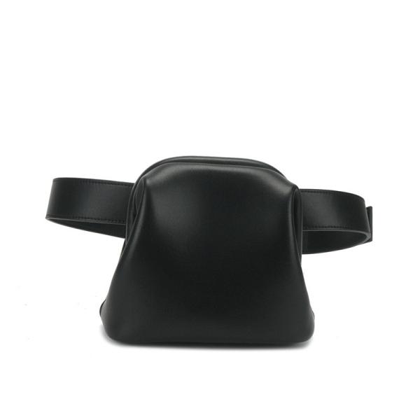 Crossbody Bags For Women Small Fashion Bags Custom Logo Bags