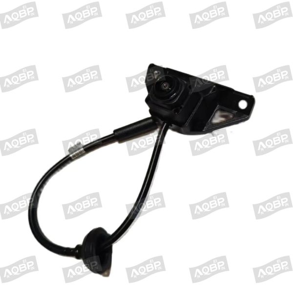 JAC JIAYUE A5 / J7 OE Number 3667340U7300 Rear view camera Assembly Automotive Parts