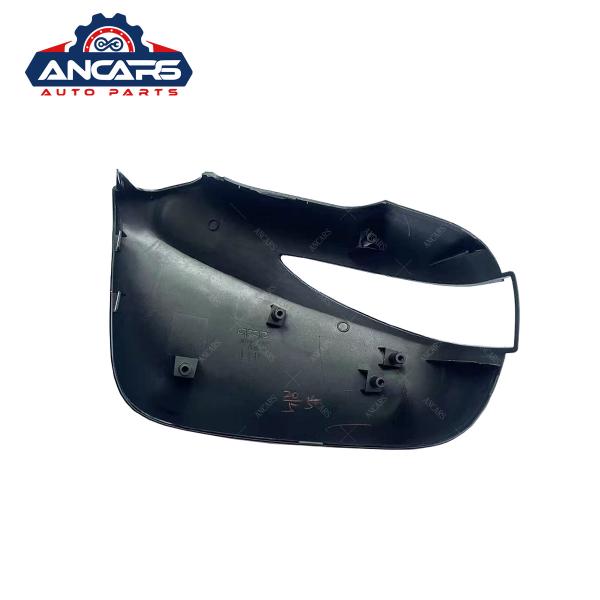 ES 2012 Lexus Side Mirror Parts Cover 8794A-53390 8791A-53390