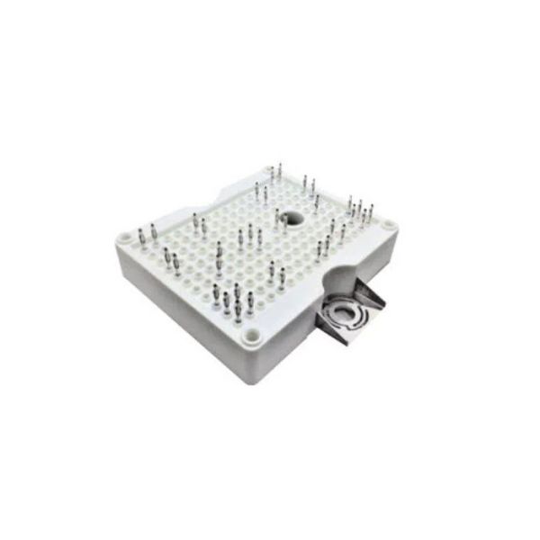 G3F05MT12GB2 Automotive IGBT Modules SiCPAK™ G 1200V 4.6mΩ 216A Half-Bridge SiC Module