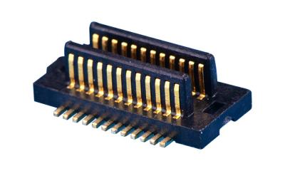 Placa para embarcar 0.5mm SMT