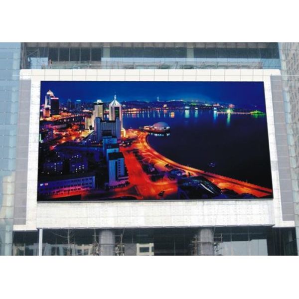 Высокий процессор стены определения 1/4Scan 4K видео-