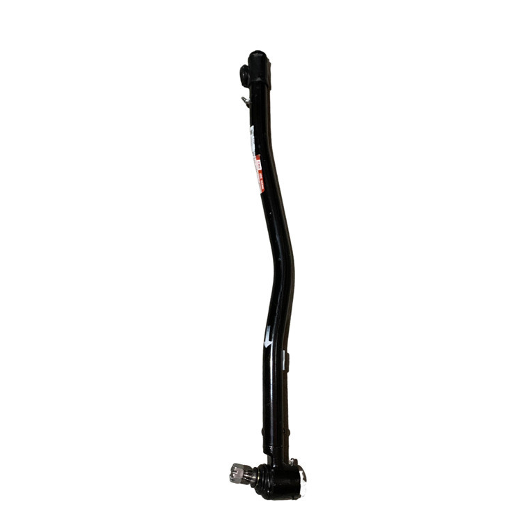 3003600d800  Tie rod end For JAC Truck