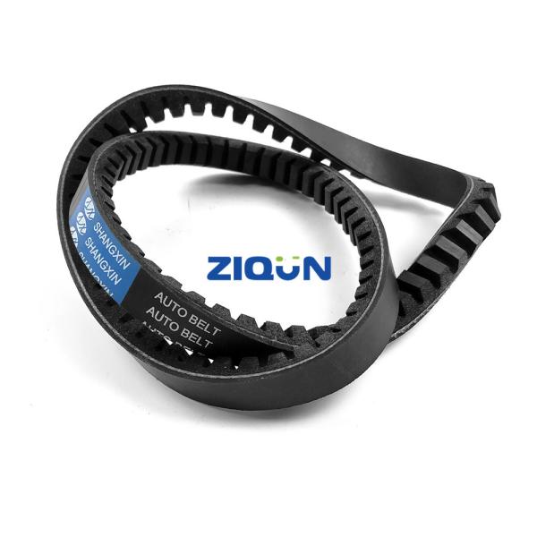 EPDM AV 23223117 1375mm Drive Transmission Rubber
