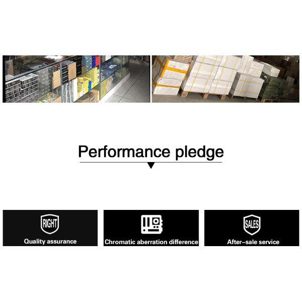 Волока провода карбида вольфрама инструментов аксессуаров ювелирных изделий округлой формы