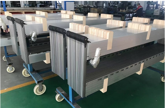 RH сопла Compl поддержки Airjet Тойота JAT710 & LH J5304-11011-0A J5304-31011-0A