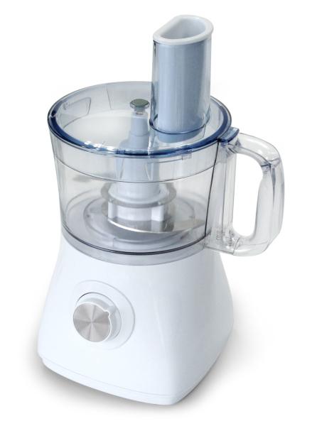 CB GS CE ROHS Certified SG500 Food Processor from Kavbao
