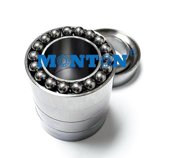 128807K	60*36*91mm tungsten carbide bearings