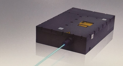 Опционный онлайн или автономный PCB лазера режа машину PCB Depaneling с длиной волны лазера 355nm