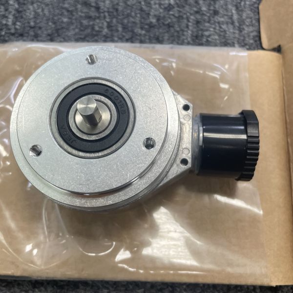 SICK AFM60B S1AA004096 01 Advanced Flow Monitoring System